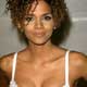 Halle Berry